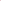 BLOC DE PAPELES 12″X12″ MARY