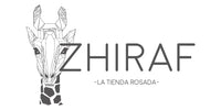 zhiraf