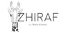 zhiraf