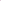 MOSTACILLA DELICA FUCSIA D425