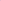 MOSTACILLA DELICA FUCSIA DB2035