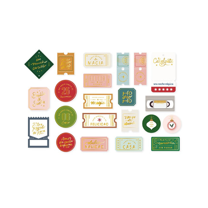 Memory Lane Lettering DIE CUTS LETTERING MEMORY LANE – zhiraf